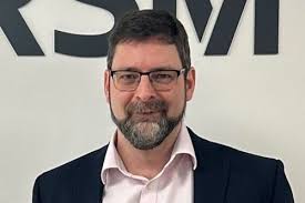 Appointments: RSM; MSP Capital; PKF Francis Clark