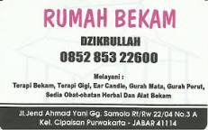 Hasil gambar untuk gurah panggilan Purwakarta