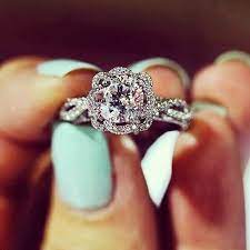 Hugedomains Com Dream Engagement Rings Engagement Rings Twisted Beautiful Engagement Rings