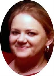 Loach, Shawna (Cleveland)