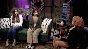 Healing through Music