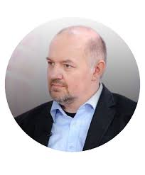 Informator dla Kandydatów