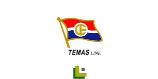 Info loker pelindo cabang sorong. Loker Pt Pelayaran Tempuran Emas Tbk Untuk Sma Smk D3 S1 Tahun 2019