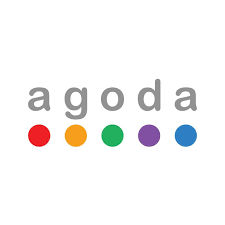 Grab all the latest agoda promo codes for great discounts this june 2021. Agoda X Cimb Up To 7 Off Hotel Bookings Worldwide
