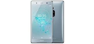 Other variants of this line include the z2, z ultra, and z3 compact. Sony Xperia Xz3 Checkout Full Specification Gizmochina Com