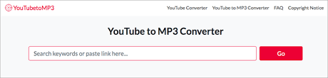 12 Best Free Youtube To Mp3 Converter Updated 2021