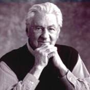 Search Charles Weinstein Obituaries and Funeral Services