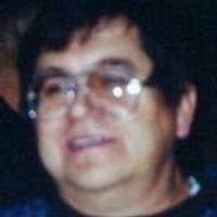 James Larkin Olivas Obituary December 29, 2013