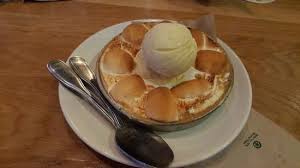 Maybe you would like to learn more about one of these? The Best Tacos In Huntsville Updated August 2021 Tripadvisor