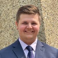 Wayne Haskett's Instagram, Twitter & Facebook