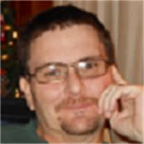 Obituary information for Charles T. Dougan