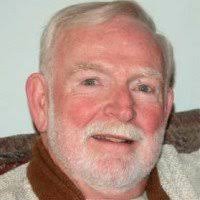 Obituary of James Hugh Gaffney