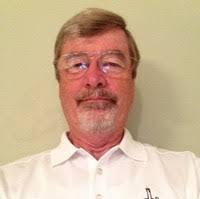 Daryl Haughn Email & Phone Number