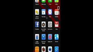 You can even get texts and calls on 2 sim cards simultaneously! How To Clone A Sim Card