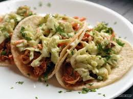 If you know me, then you know that i love mexican food more than anything. Recipes Archives Advocare Connect