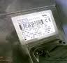KUKA 1FK7105-5AY81-1SH3-Z S11 SERVO MOTOR 8,3 KW 15,5A ...