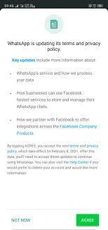 Join friends telegram channels to chat with them and enjoy the time by texting or sharing videos. Telegram Vs Signal Find Out Which Messaging Service App Is Better Than Whatsapp