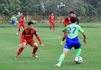 Maybe you would like to learn more about one of these? Kenh Xem Bong Ä'a Trá»±c Tiáº¿p Hom Nay 26 1 Lá»ch Phat Song Trá»±c Tiáº¿p Bong Ä'a Má»i Nháº¥t Viá»t Nam Má»i