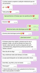 Pin De Fondo Tumblr En Screenshots Mensajes De Texto Bonitos Mensajes De Texto De Amor Mensaje De Amor Para Novio