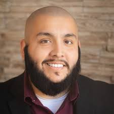 Congrats Karla Rowe!