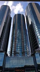 Ücretsiz wifi sayesinde konuklar internete bağlanabilir. Ve Hotel Residence Bangsar South Picture Of Ve Hotel Residence Kuala Lumpur Tripadvisor