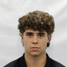 Embrun Panthers @ Winchester Hawks Saturday, February 01, 2025