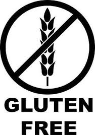 A Gluten Free Diet Can Help Hashimoto S Story Of My Health Gluten Free Diet Lactose Free Diet Buckwheat Gluten Free
