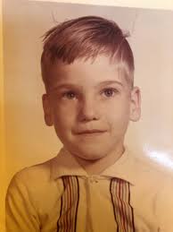 Michael Prince Obituary