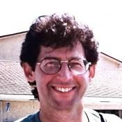 Remembering Brooklyn College