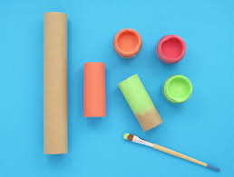 Gama vasta de echipamente si instrumente muzicale in moldova la preturi reduse. Instrumente Muzicale Din Carton È™i Hartie Zewa