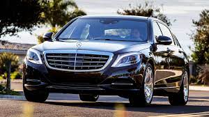 2015 mercedes maybach s600 is an expensive luxury car coming with new effectiveness and quality. 2015 Mercedes Maybach S600 Your Car Is Ready Sir 2015