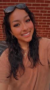 Dasher and mom in Evanston, Wyoming