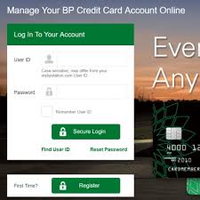 Further, it runs under the license issued by visa usa inc. My Bp Credit Card Mybpcreditcards Twitter