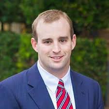 Widerman Malek Melbourne Law Office