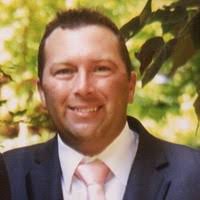 70+ "James Sledge" profiles