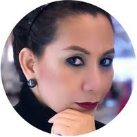 Resurecsion Lazo, Notary Public in Las Vegas, NV 89179