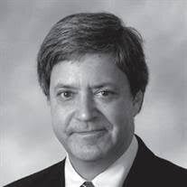 Dennis Rauch's Instagram, Twitter & Facebook