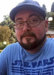 Elkhart Cremation Services