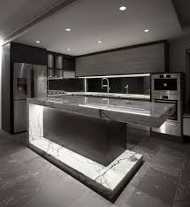 Ultra Modern Kitchen Designs Https Www Pinterest Com Pin 560698222350055700 Kitcheninter Cozinhas Modernas Design De Casa Moderno Remodelacao Da Cozinha