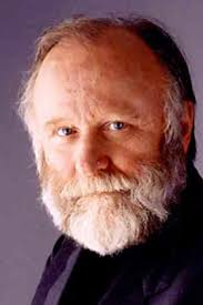 The Wisdom of Frank Herbert