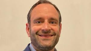 Michael Cooperman's Instagram, Twitter & Facebook