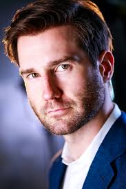 Michael Hillberg Official