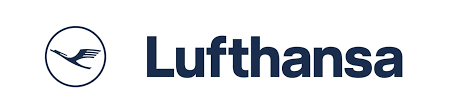 The lufthansa logo as a transparent png and svg (vector). Lufthansa Group Star Alliance And Partner Airlines Lufthansa