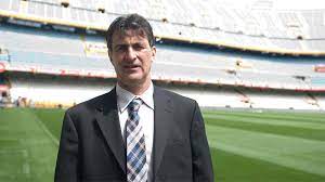 Home ⇒ world football ⇒ legendary players. World Cup 1978 Champion To Become Argentina New Coach