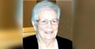 Barbara J. Bruntmyer Obituary