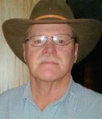 Terry Lynn Lawrence Obituary (1947