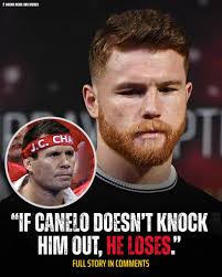 Teofimo Lopez uses racial slur in reference to black boxers Geovanta Davis  and Terrence Crawford