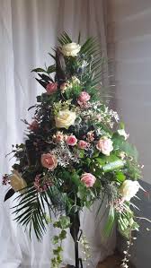 Check spelling or type a new query. 3 Ft Pedestal For Wedding S Wild Daisy Florist