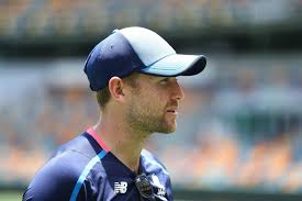 Dawid malan believes that although he is the no.1 ranked t20i batsman, that does not guarantee him a place in england's playing xi. I Don T Have The Leeway Like Other Teammates Dawid Malan Blasts England Selectors