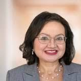 Dr. Maria Olvera, MD